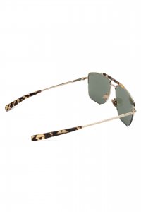 Солнцезащитные очки 10.03.2024 Newlife.moda