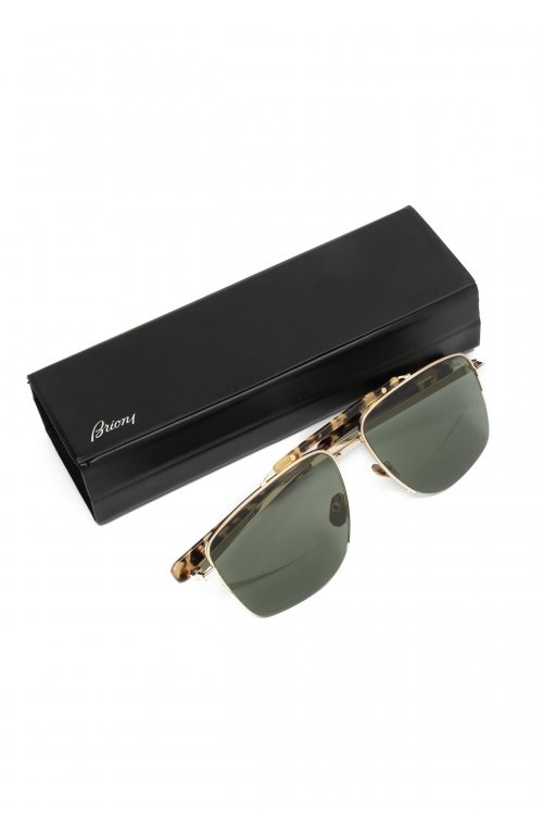 Солнцезащитные очки 10.03.2024 Newlife.moda