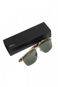 Солнцезащитные очки 10.03.2024 Newlife.moda