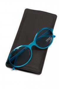 Солнцезащитные очки 10.03.2024 Newlife.moda