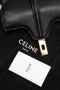 Сумка через плечо 11.03.2024 Newlife.moda