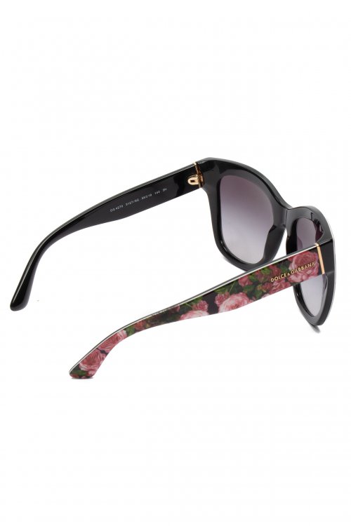 Солнцезащитные очки 10.03.2024 Newlife.moda