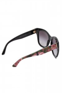 Солнцезащитные очки 10.03.2024 Newlife.moda