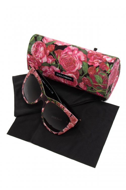 Солнцезащитные очки 10.03.2024 Newlife.moda