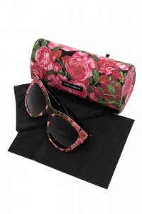 Солнцезащитные очки 10.03.2024 Newlife.moda