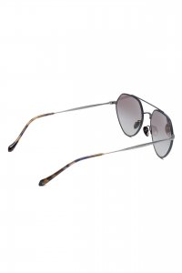 Солнцезащитные очки 10.03.2024 Newlife.moda