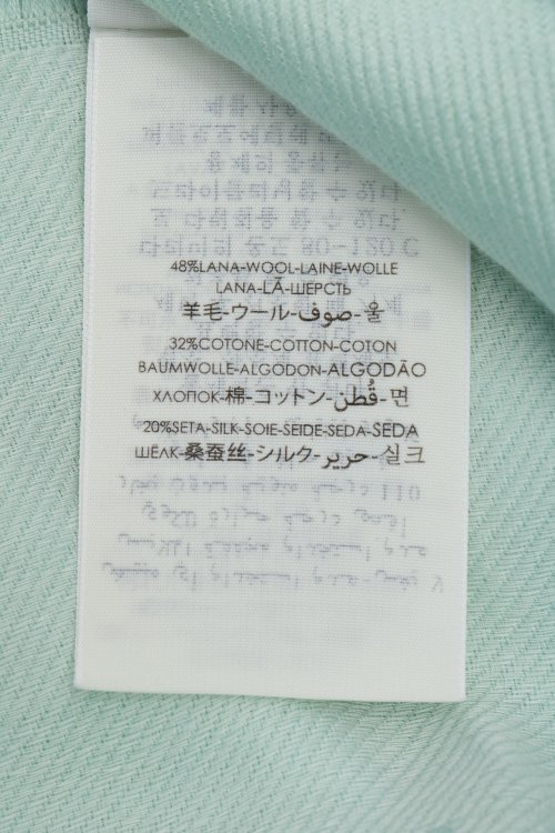 Шаль 11.03.2024 Newlife.moda