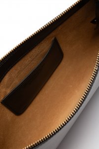 Клатч 11.03.2024 Newlife.moda