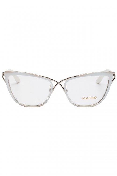 Солнцезащитные очки 10.03.2024 Newlife.moda