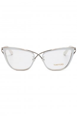 Солнцезащитные очки 10.03.2024 Newlife.moda