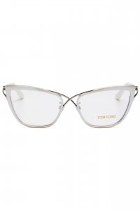 Солнцезащитные очки 10.03.2024 Newlife.moda