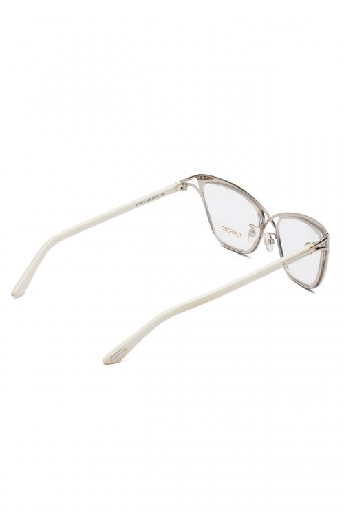 Солнцезащитные очки 10.03.2024 Newlife.moda