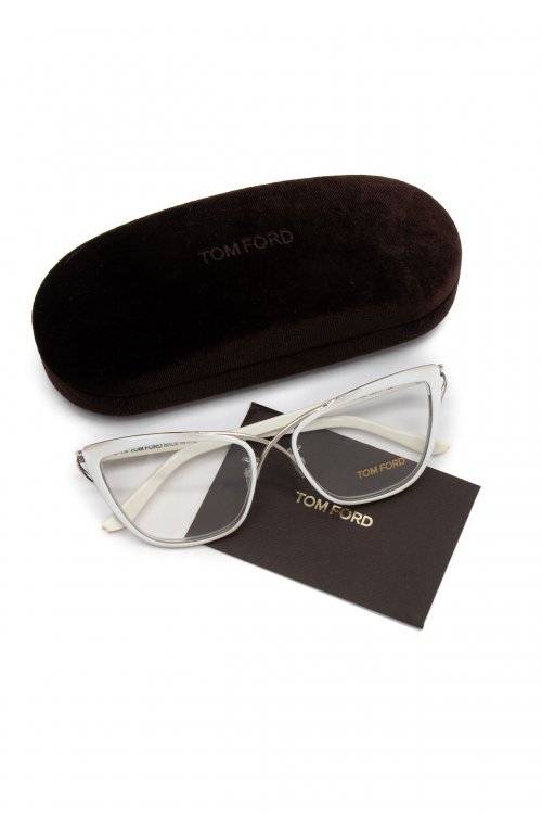 Солнцезащитные очки 10.03.2024 Newlife.moda