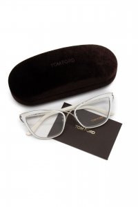 Солнцезащитные очки 10.03.2024 Newlife.moda