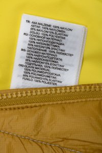 Жилет 07.03.2024 Newlife.moda