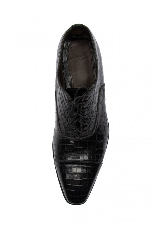 Туфли 06.03.2024 Newlife.moda