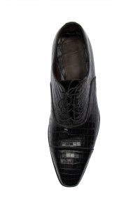 Туфли 06.03.2024 Newlife.moda