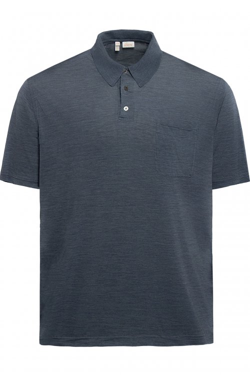 Поло 08.03.2024 Newlife.moda