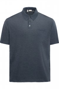 Поло 08.03.2024 Newlife.moda