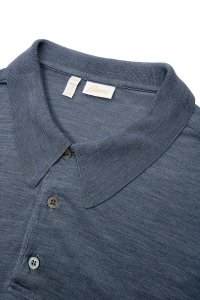 Поло 08.03.2024 Newlife.moda