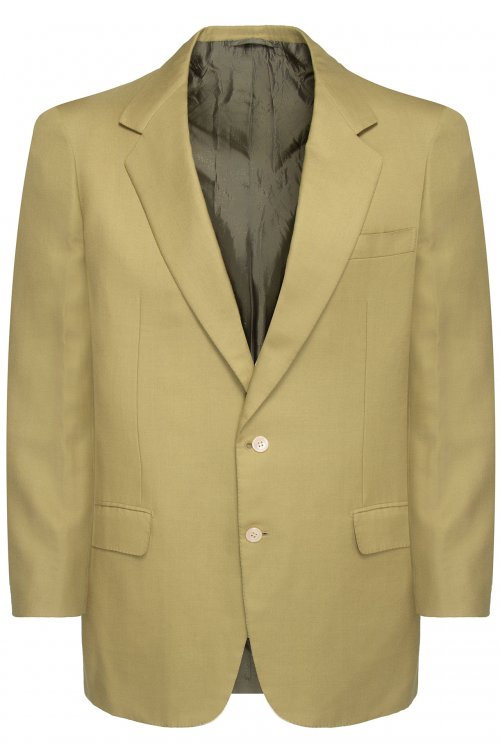 Пиджак 11.03.2024 Newlife.moda