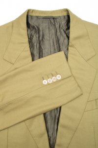 Пиджак 11.03.2024 Newlife.moda