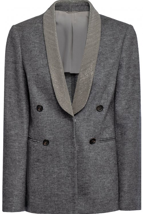 Жакет 09.03.2024 Newlife.moda