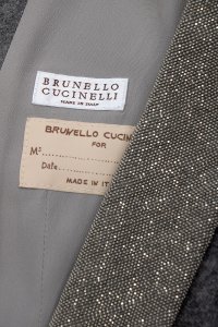 Жакет 09.03.2024 Newlife.moda