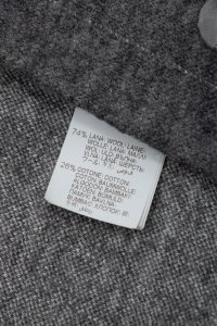 Жакет 09.03.2024 Newlife.moda