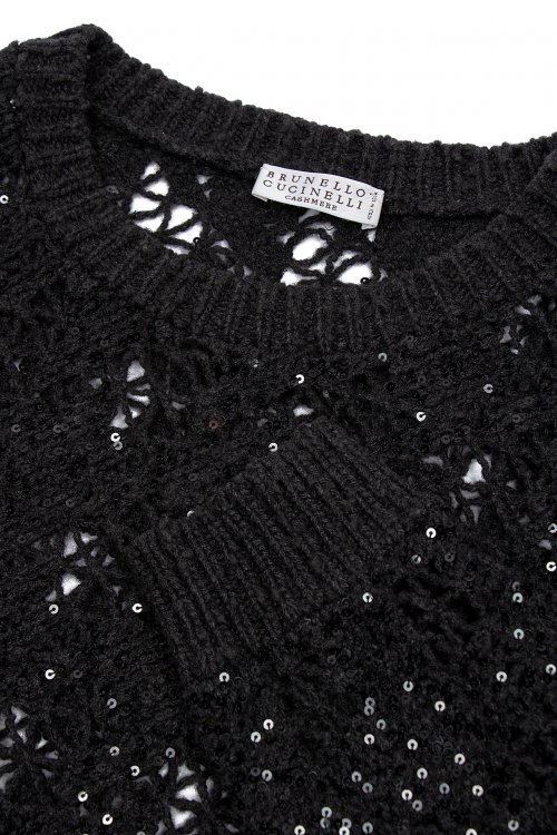 Джемпер 09.03.2024 Newlife.moda