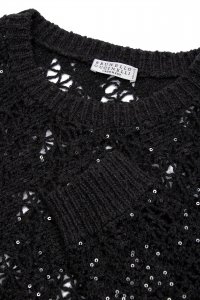 Джемпер 09.03.2024 Newlife.moda