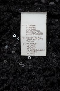 Джемпер 09.03.2024 Newlife.moda