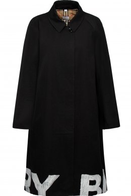Тренч 08.03.2024 Newlife.moda