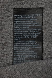 Олимпийка 08.03.2024 Newlife.moda