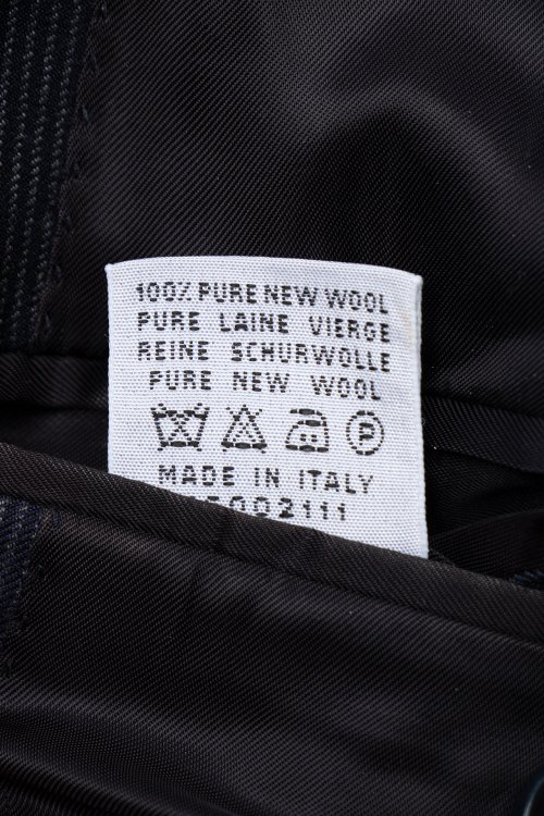 Пиджак 11.03.2024 Newlife.moda