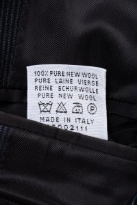 Пиджак 11.03.2024 Newlife.moda