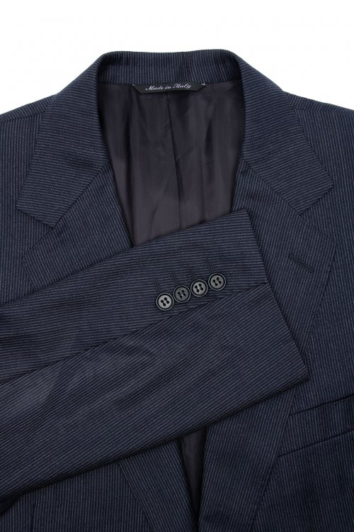 Пиджак 11.03.2024 Newlife.moda