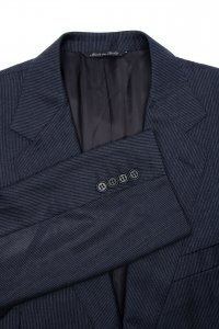 Пиджак 11.03.2024 Newlife.moda