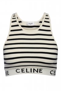 Топ 10.03.2024 Newlife.moda