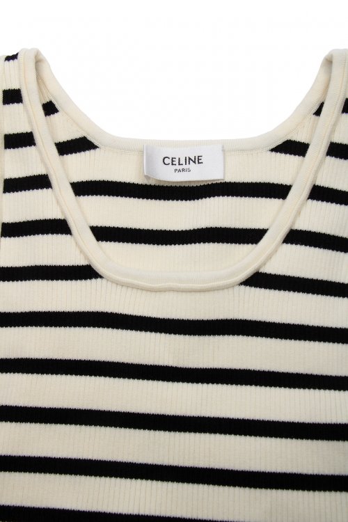 Топ 10.03.2024 Newlife.moda