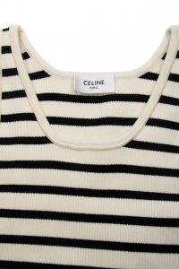 Топ 10.03.2024 Newlife.moda