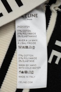 Топ 10.03.2024 Newlife.moda