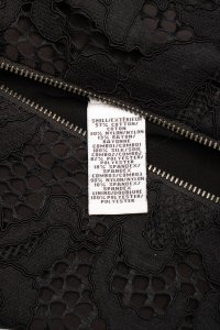 Коктейльное платье 06.03.2024 Newlife.moda