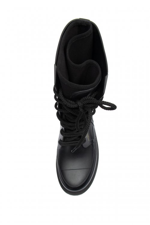 Резиновые полусапоги 06.03.2024 Newlife.moda