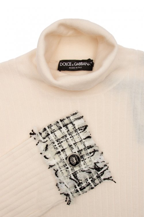 Бадлон 11.03.2024 Newlife.moda