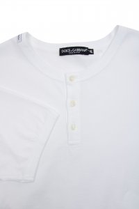 Футболка с коротким рукавом 12.03.2024 Newlife.moda