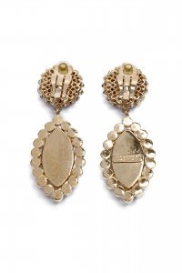 Серьги 09.03.2024 Newlife.moda