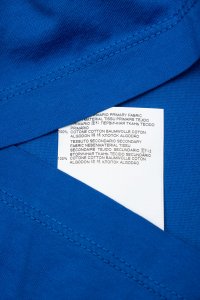 Футболка с коротким рукавом 12.03.2024 Newlife.moda