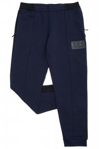 Спортивные брюки 12.03.2024 Newlife.moda