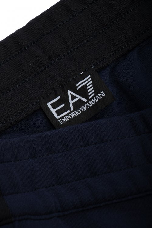 Спортивные брюки 12.03.2024 Newlife.moda